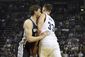 spurs_grizzlies_basketball_82627.jpg