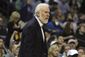 spurs_grizzlies_basketball_96879.jpg