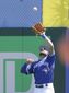 blue_jays_spring_baseball_01064.jpg