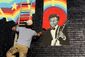 obit_chuck_berry_reaction_56805.jpg