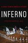 book_review_inferno_62138.jpg