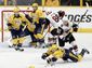 coyotes_predators_hockey_92552.jpg