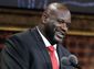 shaquille_o'neal_flat_earth_65166.jpg