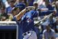 twins_blue_jays_baseball_70148.jpg