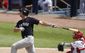 yankees_nationals_spring_baseball_78512.jpg
