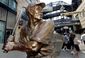 baseball_opera_54428.jpg