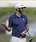 match_play_golf_15538.jpg