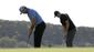 match_play_golf_19847.jpg