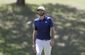 match_play_golf_47436.jpg