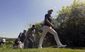 match_play_golf_77386.jpg