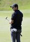 match_play_golf_81155.jpg
