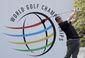 match_play_golf_86206.jpg