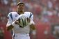 panthers_newton_football_16298.jpg