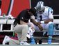 panthers_newton_football_17955.jpg