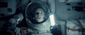 film_review_life_05566.jpg