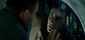 film_review_life_06838.jpg