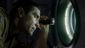 film_review_life_75994.jpg