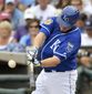 padres_royals_baseball_71361.jpg