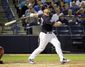 red_sox_yankees_spring_baseball_13601.jpg