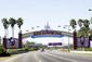 theme_parks_tax_wars_72628.jpg