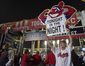 baseball_2017_who's_next_21299.jpg