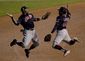 baseball_2017_who's_next_87689.jpg