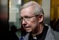church_abuse_appeal_20909.jpg
