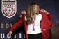 hall_of_fame_soccer_09973.jpg