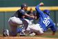 indians_cubs_spring_baseball_47905.jpg