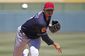 indians_cubs_spring_baseball_99519.jpg