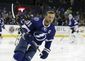 injury_imbalance_hockey_15825.jpg