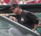 marlins_cardinals_spring_baseball_38010.jpg