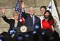 vice_president_and_sba_administrator_visit_15003.jpg