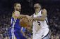 grizzlies_warriors_basketball_03272.jpg