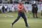 puerto_rico_open_54722.jpg