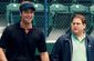 Moneyball