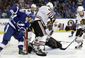 blackhawks_lightning_hockey_80060.jpg