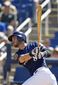 brewers_preview_baseball_81726.jpg