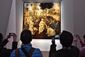 italy_leonardo_da_vinci_59912.jpg