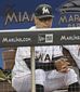 marlins_preview_baseball_07578.jpg