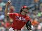 twins_phillies_spring_baseball_39861.jpg