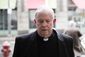 church_abuse_appeal_30549.jpg