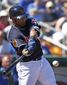 indians_preview_baseball_10730.jpg