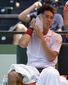 key_biscayne_tennis_77786.jpg