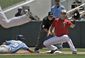 rays_twins_baseball_50564.jpg