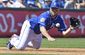 royals_preview_baseball_37018.jpg
