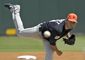 tigers_pirates_spring_baseball_28266.jpg