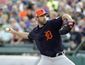 tigers_preview_baseball_07664.jpg