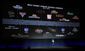 2017_cinemacon_-_walt_disney_studios_presentation_94175.jpg