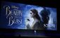 2017_cinemacon_81153.jpg